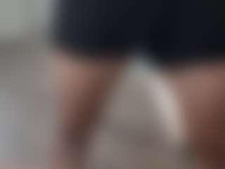 ANDREX1X's Live Sex Cam Show