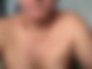 ANDREX1X's Live Sex Cam Show