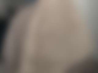 ANDREX1X's Live Sex Cam Show