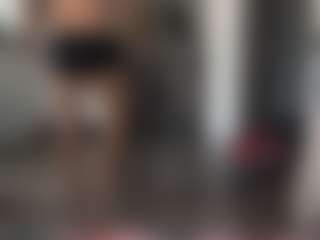ANDREX1X's Live Sex Cam Show