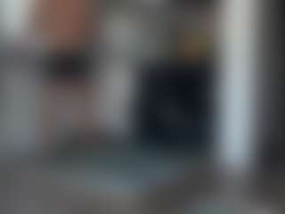 Live cam show with ANDREX1X - Sexting on Fapmatic.com