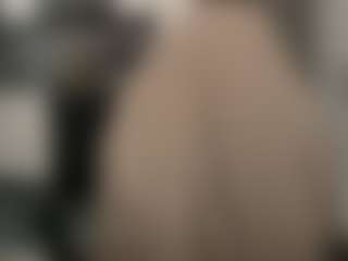 Live cam show with ANDREX1X - No Smoking on Fapmatic.com
