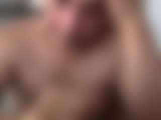 ANDREX1X's Live Sex Cam Show