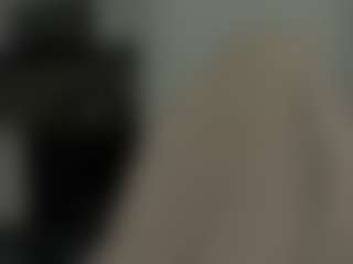 ANDREX1X's Live Sex Cam Show
