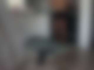 ANDREX1X's Live Sex Cam Show
