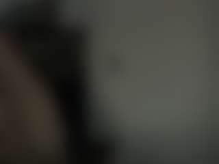 Live cam show with ANDREX1X - Brown Hair on Nude Live Now
