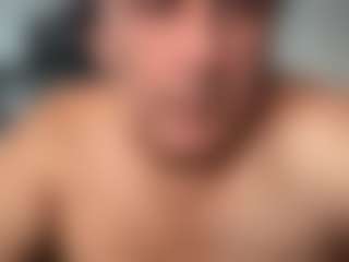 ANDREX1X's Live Sex Cam Show