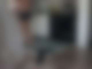 ANDREX1X's Live Sex Cam Show