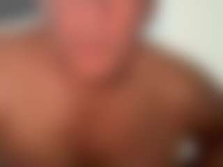 Live cam show with ANDREX1X - Sexting on SpankPalCams