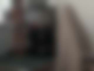 ANDREX1X's Live Sex Cam Show