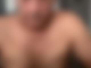 Live cam show with ANDREX1X - No Smoking on Hubzter Live