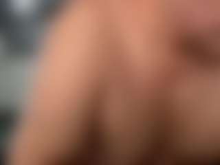 Live cam show with ANDREX1X - Anal Toys on mypornchat.com