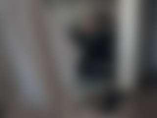 ANDREX1X's Live Sex Cam Show