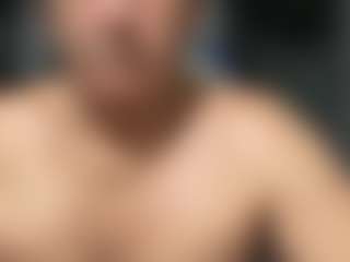 ANDREX1X's Live Sex Cam Show