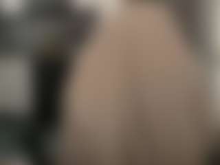 ANDREX1X's Live Sex Cam Show