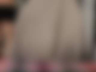 Live cam show with ANDREX1X - Dildo on fuklive.com