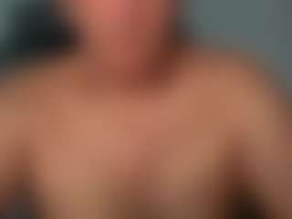 ANDREX1X's Live Sex Cam Show