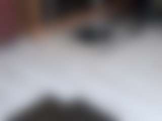 ANDREX1X's Live Sex Cam Show