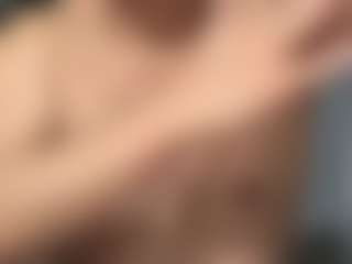 Live cam show with ANDREX1X - Orgasm on boobsie.com