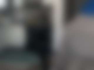 Live cam show with ANDREX1X - Blowjob on boobsie.com