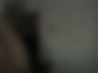 Live cam show with ANDREX1X - Blowjob on TastyBlacksLive