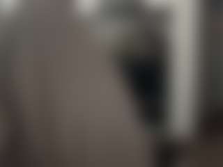 Live cam show with ANDREX1X - Brown Eyes on TastyBlacksLive