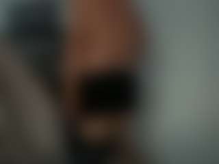 ANDREX1X's Live Sex Cam Show
