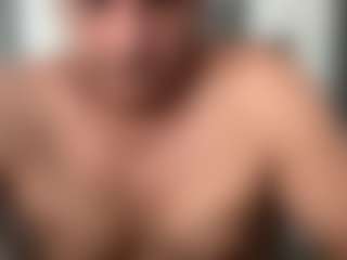Live cam show with ANDREX1X - Drinking on instabang