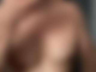 Live cam show with ANDREX1X - Anal Toys on instabang