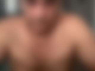 Live cam show with ANDREX1X - No Smoking on SxyPornLive