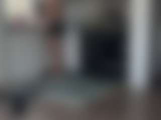 Live cam show with ANDREX1X - Blowjob on Fit Hotties