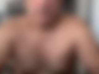 Live cam show with ANDREX1X - Drinking on googirlz
