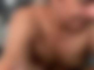 Live cam show with ANDREX1X - Dildo on Latina Girls