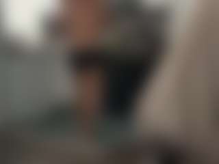 Live cam show with ANDREX1X - Orgasm on 1on1-livenow