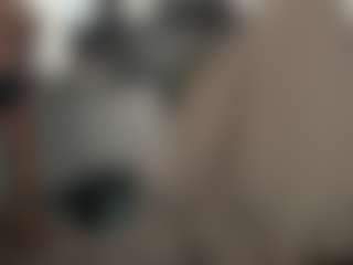 Live cam show with ANDREX1X - Brown Eyes on xDating