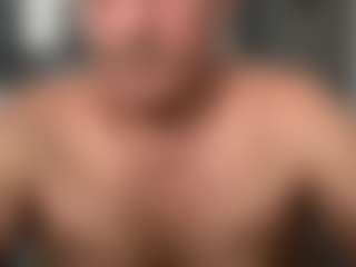 Live cam show with ANDREX1X - No Smoking on Fit Hotties