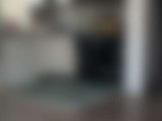 ANDREX1X's Live Sex Cam Show