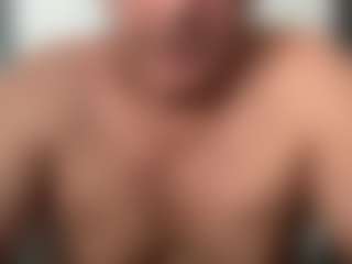 Live cam show with ANDREX1X - Brown Eyes on alttransgirls