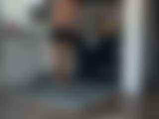 Live cam show with ANDREX1X - No Smoking on 1on1-livenow