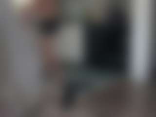 ANDREX1X's Live Sex Cam Show