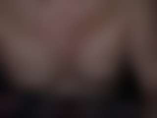 ANDREX1X's Live Sex Cam Show