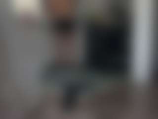 Live cam show with ANDREX1X - No Smoking on EXY