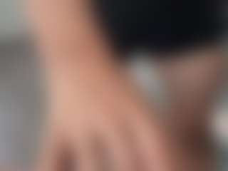 Live cam show with ANDREX1X - Sexting on EXY