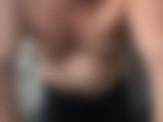 Live cam show with ANDREX1X - Facial on Camsoda