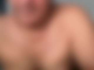 Live cam show with ANDREX1X - Sexting on Soda Cam
