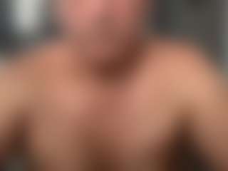 Live cam show with ANDREX1X - Anal Toys on Latina Girls