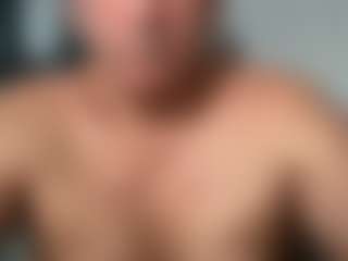 Live cam show with ANDREX1X - White on Camsoda | netherlands