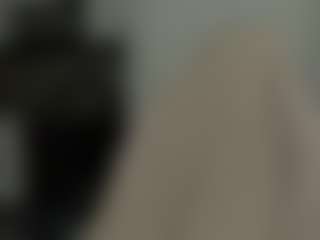 ANDREX1X's Live Sex Cam Show