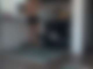 ANDREX1X's Live Sex Cam Show