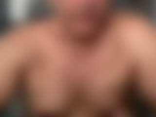 Live cam show with ANDREX1X - Brown Eyes on fuklive.com